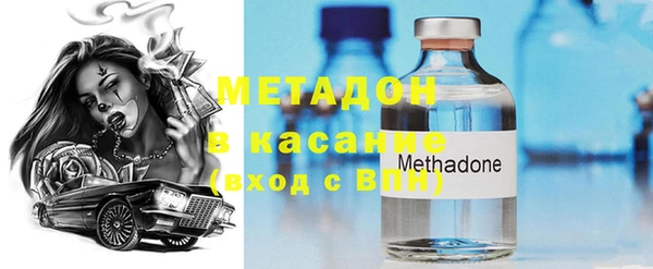 индика Слюдянка