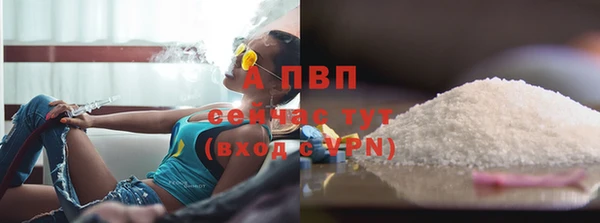 эйфоретик Снежногорск