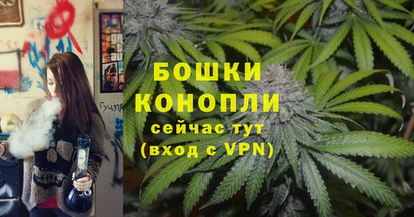 эйфоретик Снежногорск