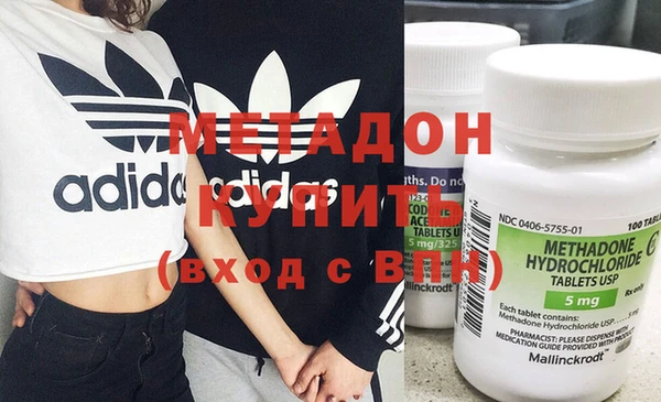индика Слюдянка