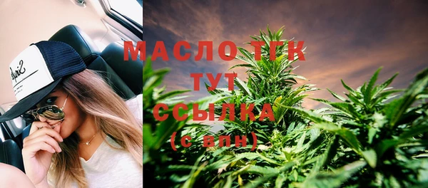 ALPHA PVP Снежинск