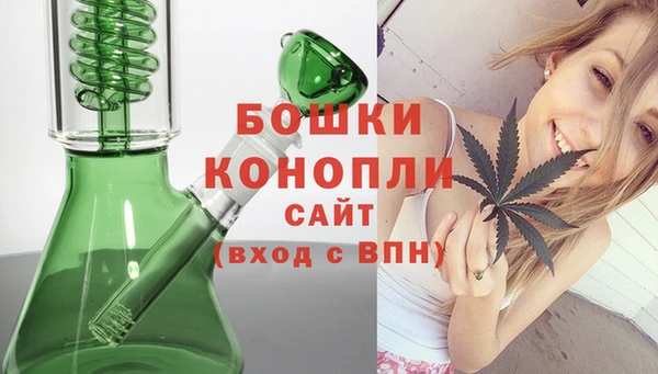 ALPHA PVP Снежинск
