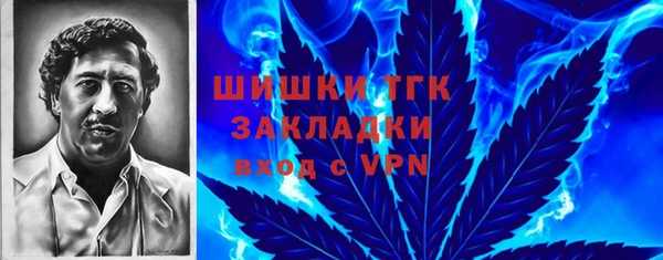 эйфоретик Снежногорск