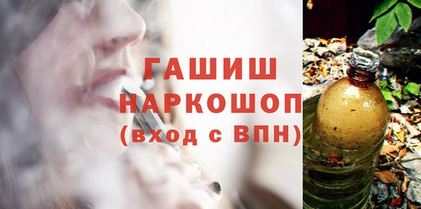 индика Слюдянка